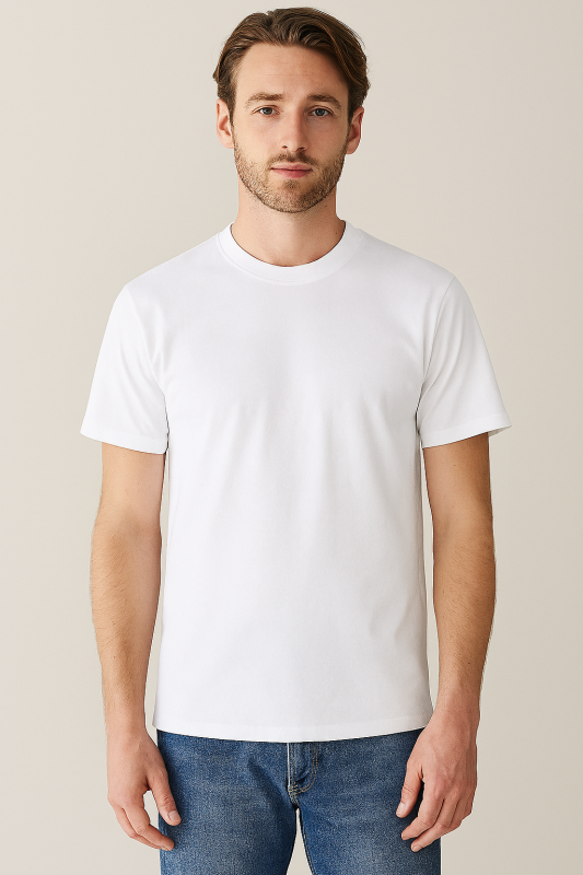 copilot20251016114653.png #1