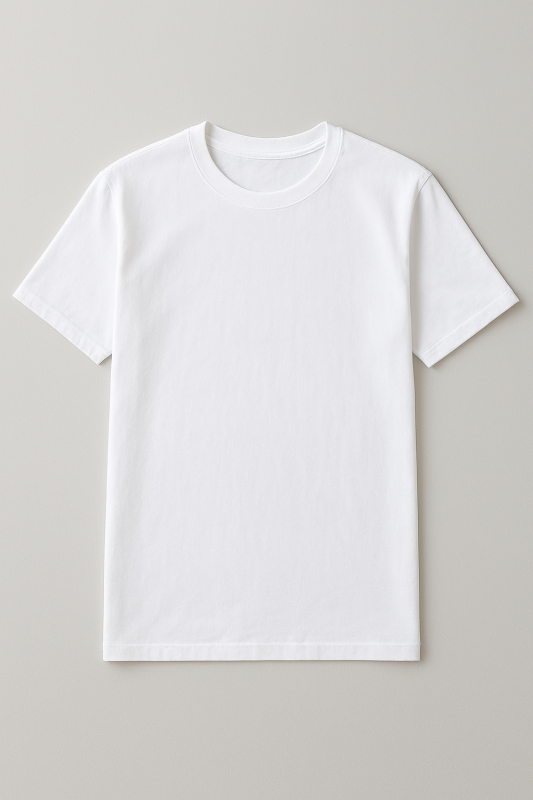 copilot20251016114212.png #2