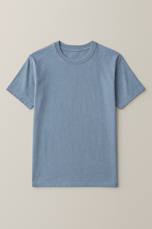 copilot20251016115139.png #3