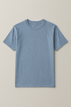 copilot20251016115139.png #6